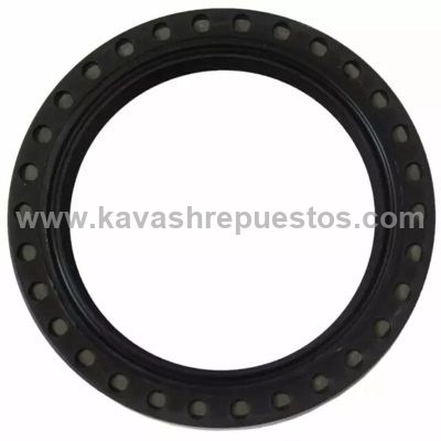 Retén Delantero Cigüeñal Ford Escape 3.0 2006-2012 | Ford Fusion 3.0 2007-2012 - FOMOCO F5AZ6700A | KAVASH Repuestos Cali