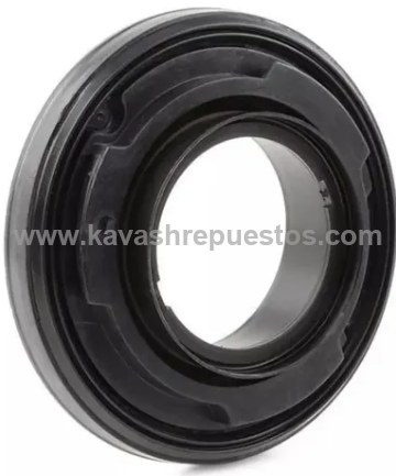 Retén Delantero Cigüeñal Ford Ranger 2.2 2015-2020 | Ford Ranger 3.2 2013-2020 | Mazda BT50 3.2 Diesel 2013-2020 - SABO 05972GRHE | KAVASH Repuestos Cali
