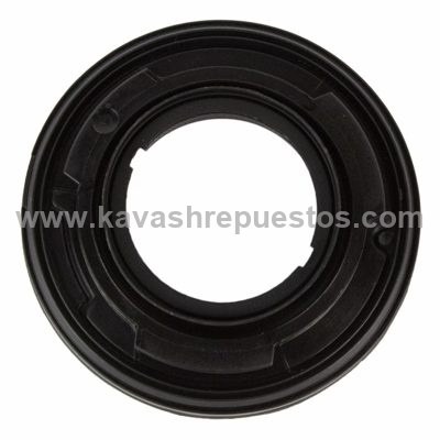 Retén Delantero Cigüeñal Ford Ranger 2.2 2015-2020 | Ford Ranger 3.2 2013-2020 - FOMOCO 3S7Z6700B | KAVASH Repuestos Cali