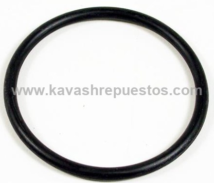 Retén Termostato Ford Edge 3.5 2007-2014 - FOMOCO RG571 | KAVASH Repuestos Cali