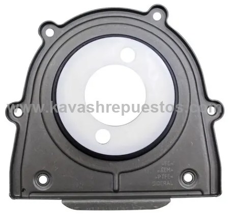 Retén Trasero Cigüeñal Ford Ecosport 2.0 2013-2018 | Ford Ecosport 2.0 2018-2020 - SABO 05903SIST | KAVASH Repuestos Cali
