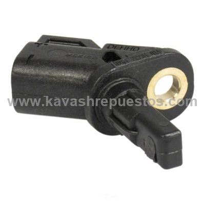 Sensor ABS Delantero Ford Escape 2.0 2013-2020 - MOTORCRAFT BRAB531 | KAVASH Repuestos Cali