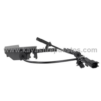 Sensor ABS Delantero LH Ford Edge 2.0 2018-2021 | Ford Edge 2.7 2015-2020 | Ford Edge 3.5 2015-2020 - FOMOCO J2GZ2C205D | KAVASH Repuestos Cali