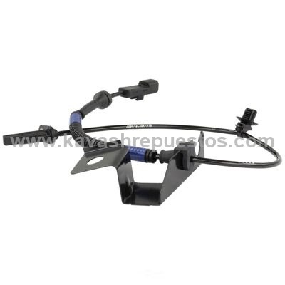 Sensor ABS Delantero RH Ford Edge 2.0 2018-2021 - FOMOCO BRAB556 | KAVASH Repuestos Cali