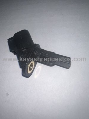Sensor ABS Delantero RH-LH Ford Escape 2.0 2013-2020 - FOMOCO LV6Z2C204A | KAVASH Repuestos Cali