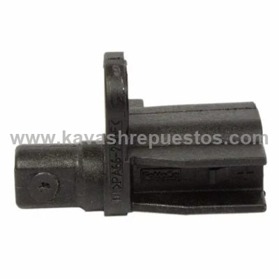 Sensor ABS Trasero Ford Escape 2.0 2013-2020 - FOMOCO BRAB515 | KAVASH Repuestos Cali
