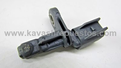 Sensor ABS Trasero Ford Escape 2.5 2021-2026 - FOMOCO LX6Z2C190A | KAVASH Repuestos Cali