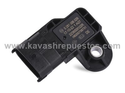 Sensor Admisión Ford Fiesta ST 1.6 2018-2020 - MOTORCRAFT BV6Z9F479A | KAVASH Repuestos Cali