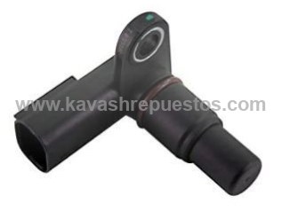 Sensor Árbol Levas Ford Escape 3.0 2006-2012 | Ford Fusion 3.0 2007-2012 | Mazda 6 2.3 2003-2008 - THOMSON 9L8Z6B288A/70694 | KAVASH Repuestos Cali