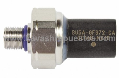 Sensor Baja Presión Ford Escape 2.0 2013-2020 - MOTORCRAFT BU5Z9F972B/M | KAVASH Repuestos Cali