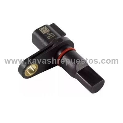 Sensor Caja OSS Ford Fiesta 1.6 2011-2020 - FOMOCO AE8Z7H103A | KAVASH Repuestos Cali
