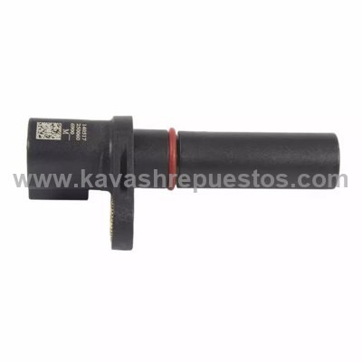Sensor Caja Velocidad Negro Ford Fiesta 1.6 2011-2020 - FOMOCO AE8Z7M101B | KAVASH Repuestos Cali