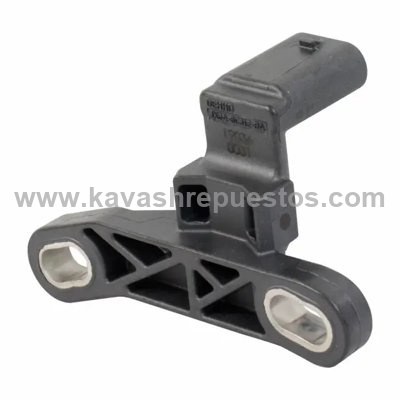 Sensor Cigüeñal CKP Ford Edge 2.0 2018-2021 - MOTORCRAFT DY1507 | KAVASH Repuestos Cali