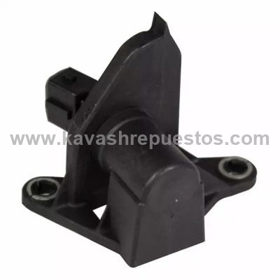 Sensor CKP Posición Cigüeñal Ford Explorer 4.0 1996-2011 - MOTORCRAFT 5L2Z6C315A | KAVASH Repuestos Cali