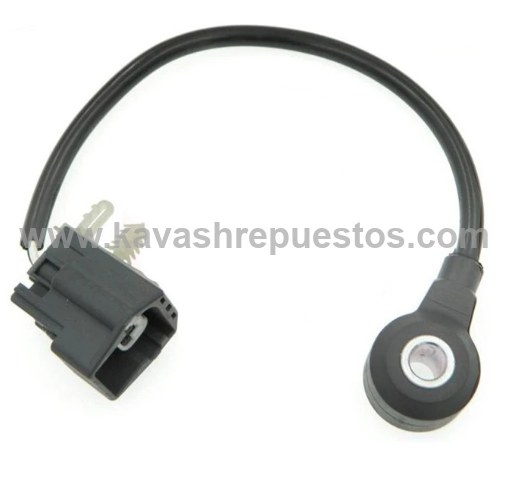 Sensor Detonación Mazda 3 2.0 2004-2014 | Mazda 3 2.0 Allnew 2010-2014 - THOMSON 70023 | KAVASH Repuestos Cali