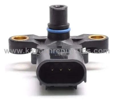 Sensor MAP Ford Escape 3.0 2006-2012 | Ford Fusion 3.0 2007-2012 - OSSCA 82654 | KAVASH Repuestos Cali