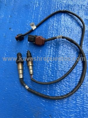 Sensor Oxígeno Superior Ford Ecosport 2.0 2018-2020 - FOMOCO GN159Y460BA | KAVASH Repuestos Cali