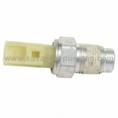 Sensor Presión Aceite Conector Blanco Ford Escape 3.0 2006-2012 - MOTORCRAFT 6U5Z9278N | KAVASH Repuestos Cali