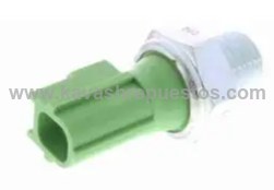 Sensor Presión Aceite Ford Escape 2.0 2013-2020 | Ford Fiesta 1.6 2011-2020 - FOMOCO M3M519278AB | KAVASH Repuestos Cali