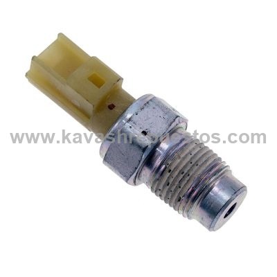 Sensor Presión Aceite Ford Escape 3.0 2006-2012 - FOMOCO SW6890 | KAVASH Repuestos Cali