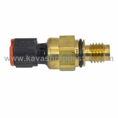 Sensor Presión Hidráulico Ford Fusion 3.0 2007-2012 - FOMOCO 1W4Z3N824DA | KAVASH Repuestos Cali