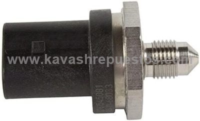 Sensor Presión Riel Combustible Ford Fusion 2.0 2013-2020 - FOMOCO CM5233 | KAVASH Repuestos Cali