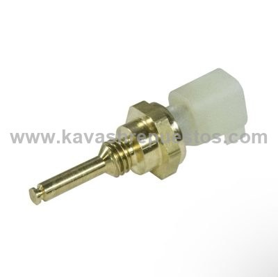 Sensor Temperatura Culata Ford Escape 2.0 2013-2020 - FOMOCO 9L8Z6G004E | KAVASH Repuestos Cali