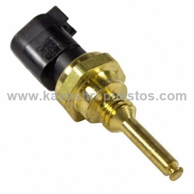 Sensor Temperatura Culata Ford Escape 3.0 2006-2012 - FOMOCO 9L8Z6G004F | KAVASH Repuestos Cali