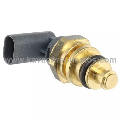 Sensor Temperatura Ford Ecosport 1.5 2018-2021 - FOMOCO GK2Z12A648A | KAVASH Repuestos Cali
