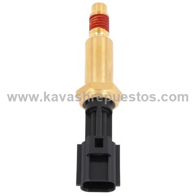 Sensor Temperatura Ford Ecosport 2.0 2004-2012 - FOMOCO 8S4Z6G004A | KAVASH Repuestos Cali
