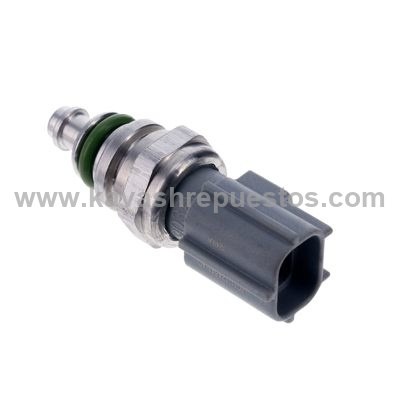 Sensor Temperatura Ford Focus 2.0 2013-2019 | Ford Ecosport 2.0 2004-2012 - FOMOCO 7C1Z12A648A | KAVASH Repuestos Cali