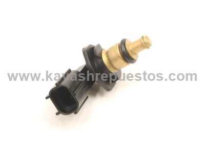 Sensor Temperatura Ford Fusion 3.0 2007-2012 - MOTORCRAFT DY962 | KAVASH Repuestos Cali