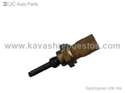 Sensor Temperatura Ford Ranger 2.2 2015-2020 | Ford Ranger 3.2 2013-2020 - FOMOCO 7M5112A648BA | KAVASH Repuestos Cali