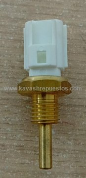 Sensor Temperatura Mazda 2 1.5 Skyactiv 2016-2026 - VSRV 4138 | KAVASH Repuestos Cali