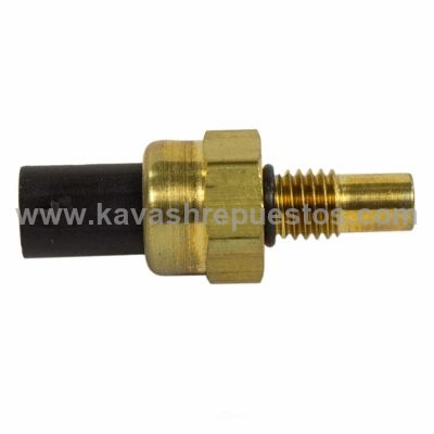 Sensor Temperatura Transmisión Ford Explorer 2.3 2018-2023 - MOTORCRAFT DY1324 | KAVASH Repuestos Cali