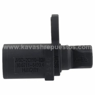Sensor Trasero ABS Ford Escape 2.0 2013-2020 - FOMOCO LV6Z2C190D | KAVASH Repuestos Cali