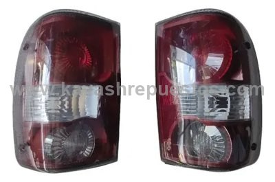Stop Trasero RH Ford Ranger 2.0 Diesel 2022-2026 - FOMOCO N1WZ13404AL | KAVASH Repuestos Cali