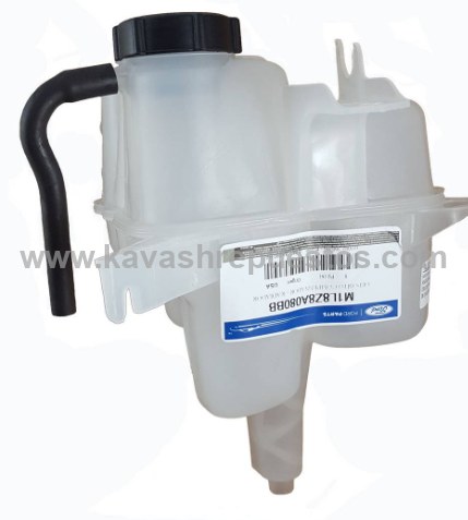 Tarro de Agua Ford Escape 3.0 2006-2012 - OSSCA 58519 | KAVASH Repuestos Cali