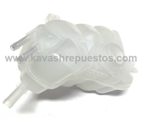Tarro de Agua Ford Fusion 2.0 2013-2020 - FOMOCO HG9Z8A080A | KAVASH Repuestos Cali