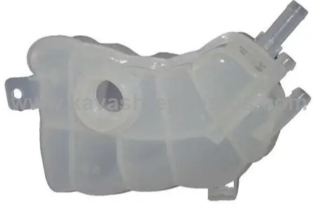 Tarro de Agua Ford Fusion 2.0 Híbrido 2013-2020 - FOMOCO HG9Z8A080B | KAVASH Repuestos Cali