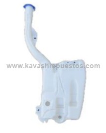 Tarro de Agua Plumillas Ford Escape 2.0 2013-2020 - FOMOCO CV4Z17618E | KAVASH Repuestos Cali