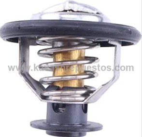 Termostato Ford F150 3.5 2011-2023 | Ford Expedition 3.5 2017-2024 - MOTORCRAFT RT1252 | KAVASH Repuestos Cali