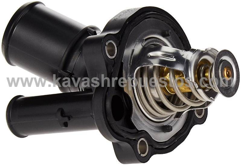 Termostato Ford Ranger 2.5 2020-2026 - FOMOCO RT1193 | KAVASH Repuestos Cali