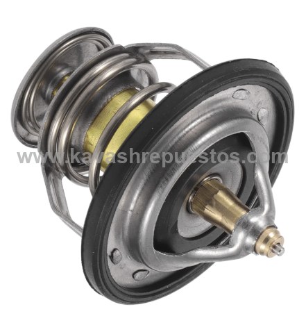Termostato mazda 2 1.5 2007-2014 | Mazda 3 1.6 2004-2014 | Mazda 3 1.6 allnew 2010-2014 - MAZDA KL0115171A | KAVASH Repuestos Cali