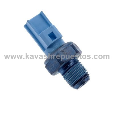 Trompo Presión Aceite Ford Edge 3.5 2007-2014 | Ford Explorer 3.5 2011-2017 - OSSCA 55826 | KAVASH Repuestos Cali