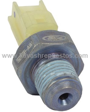 Trompo Presión Aceite Ford Escape 3.0 2006-2012 | Ford Fusion 3.0 2007-2012 - OSSCA 55824 | KAVASH Repuestos Cali