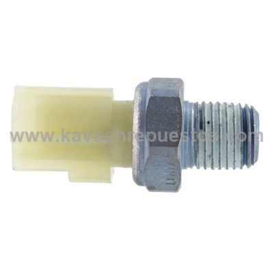 Trompo Presión de Aceite Ford Ranger 3.2 2013-2020 | Mazda BT50 3.2 Diesel 2013-2020 - FOMOCO 3S7Z9278B | KAVASH Repuestos Cali