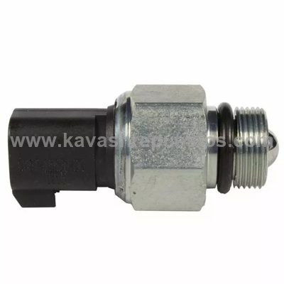 Trompo Reversa Ford Ecosport | Ford Fiesta 1.6 2013-2019 | Ford Focus 2.0 2013-2019 - FOMOCO DG9Z15520A | KAVASH Repuestos Cali