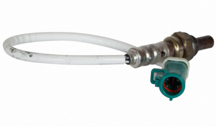 Sensor Oxígeno Superior 4 Pines Ford Fiesta 1.6 2011-2019